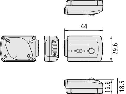 02AZD730G - Image 9