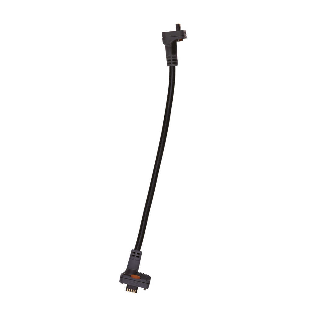 02AZD790A