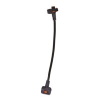 02AZD790B