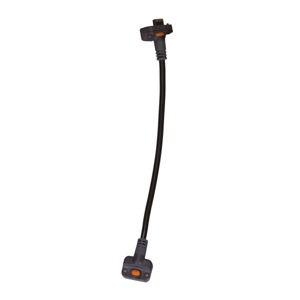 02AZD790B