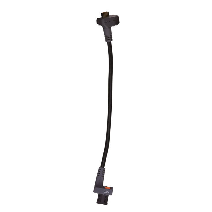 02AZD790C