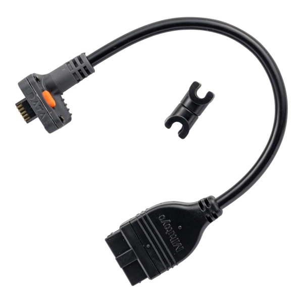 02AZD790D