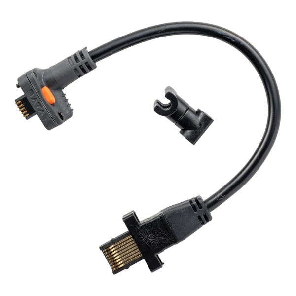 02AZD790F