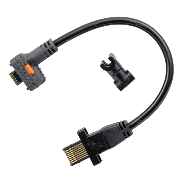 02AZD790G