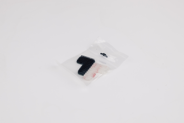 02AZD730G - Image 8