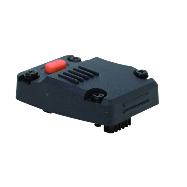02AZF310