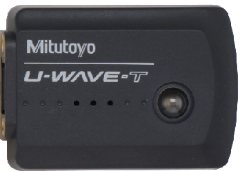 02AZD730G - Image 2
