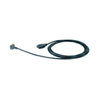 05CZA624