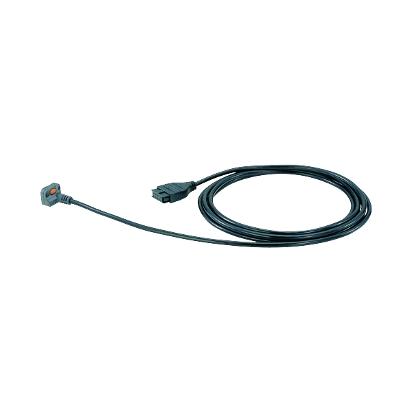05CZA624