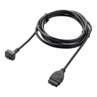 05CZA625