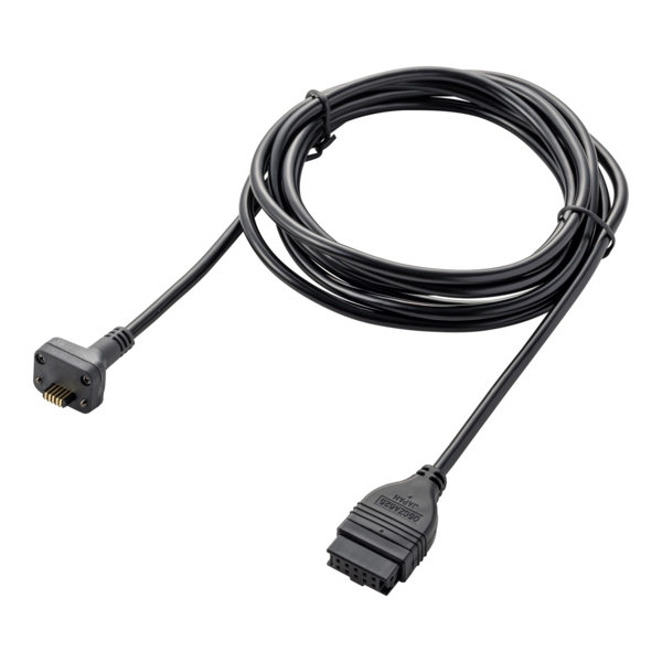 05CZA625