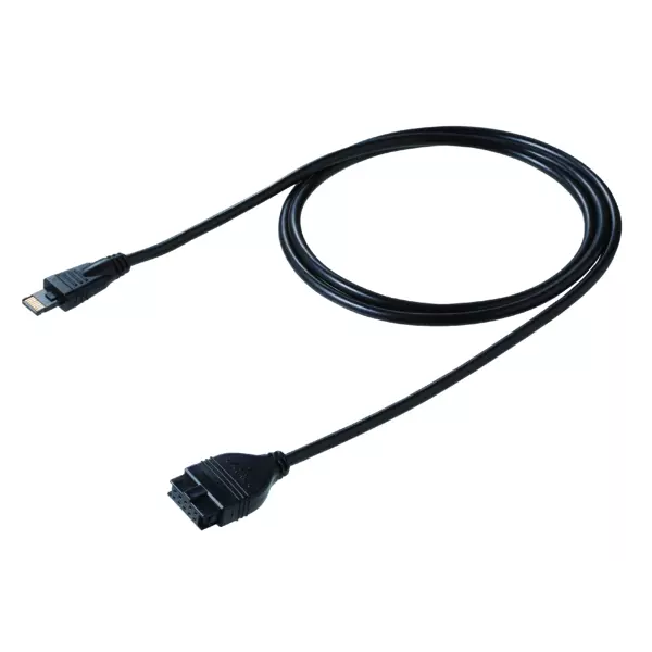 06AGL011