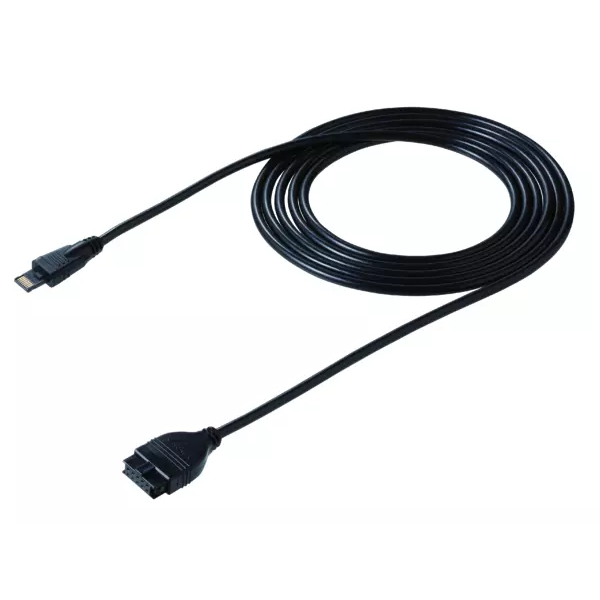 06AGL021