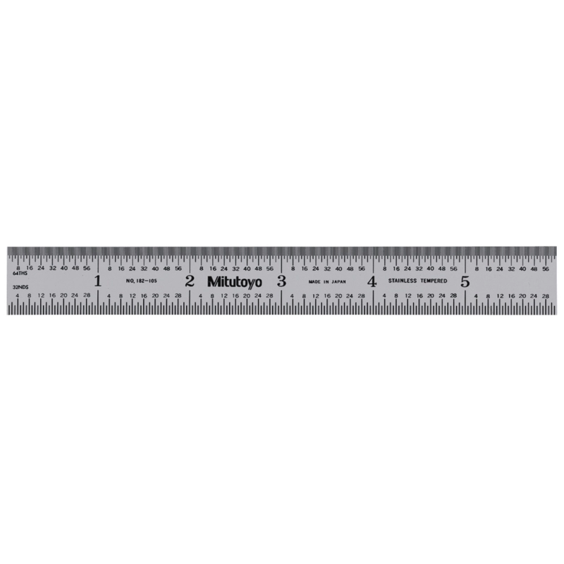 182-105