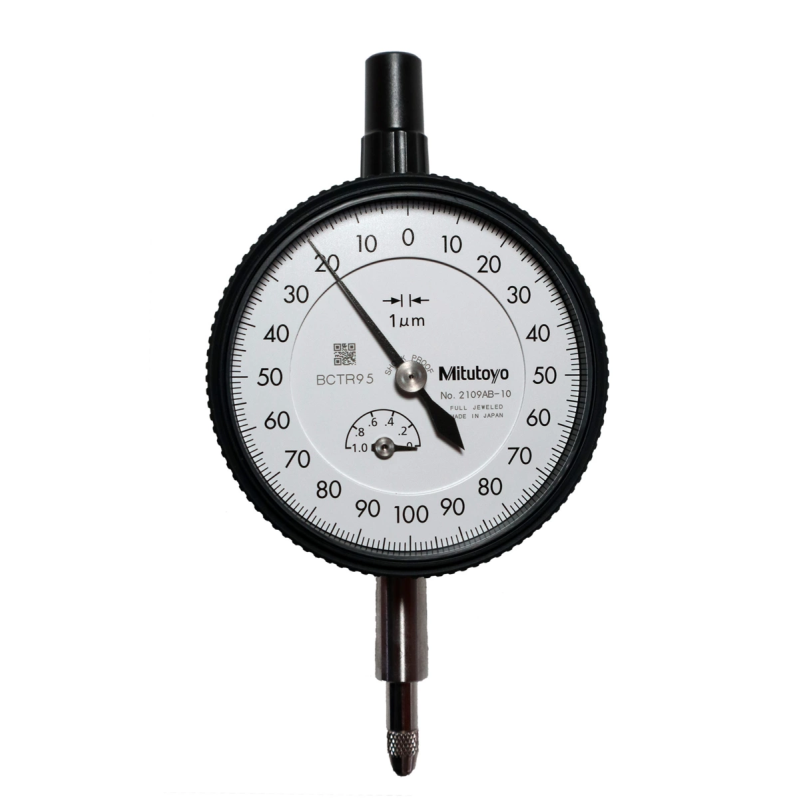 2109AB-10