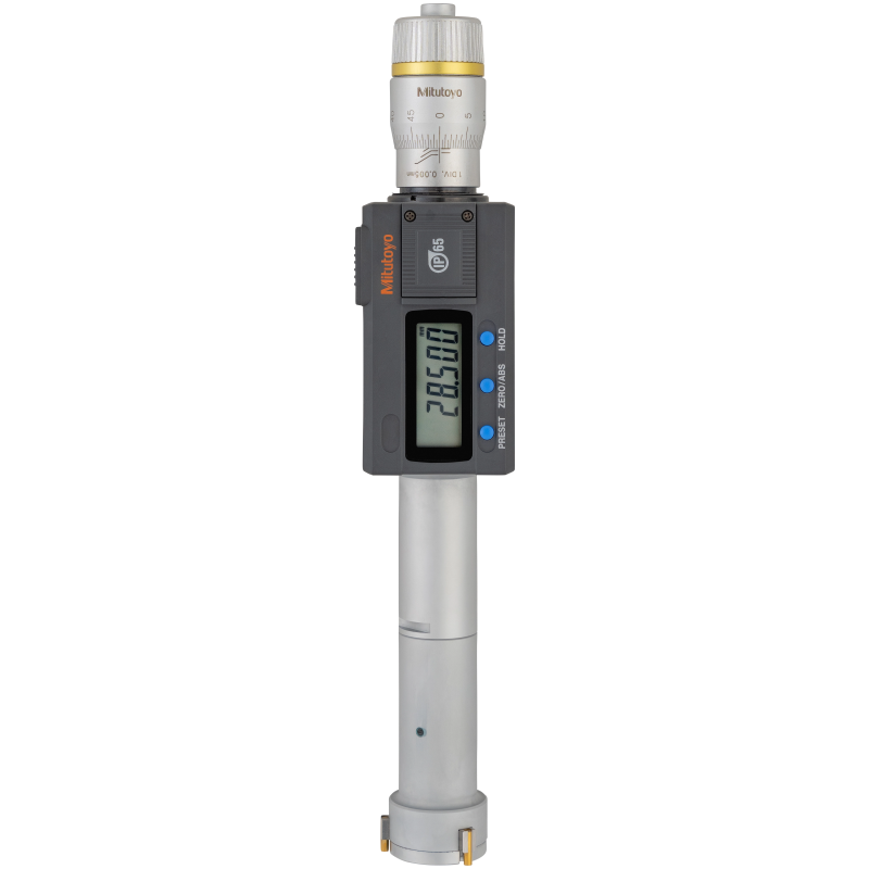 468-167