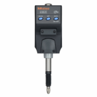 543-585