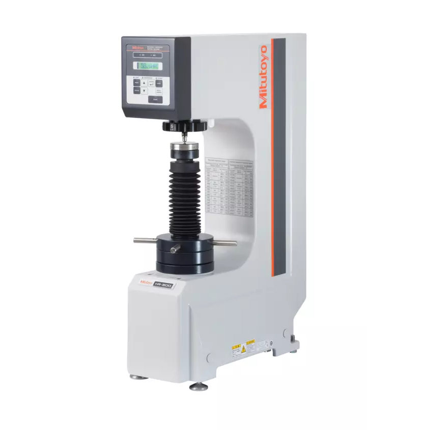 810-192-31