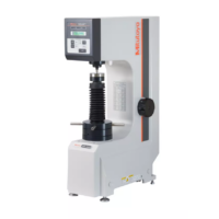 HR-430MR-SET01
