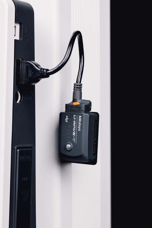 02AZD730G - Image 5