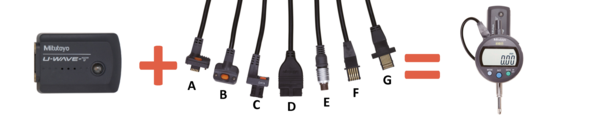 02AZD730G - Image 4