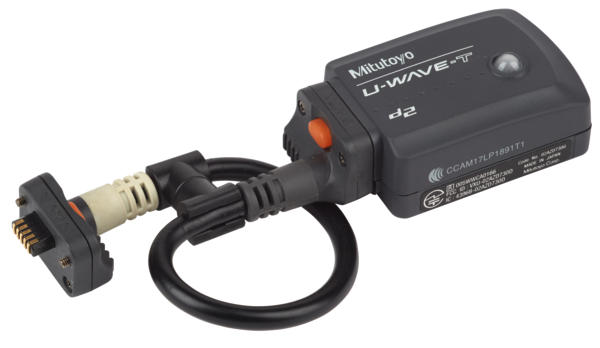 02AZD730G - Image 3