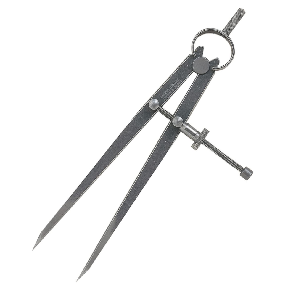 5010