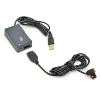 MW-Y100/700USB