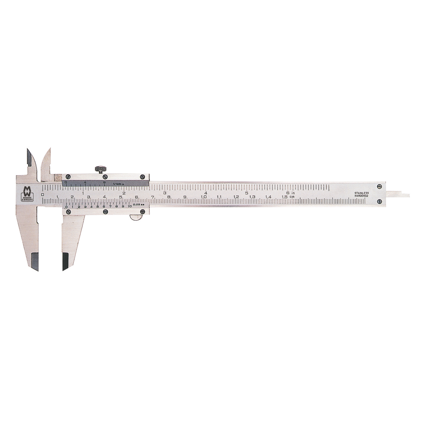 MW100-15BI
