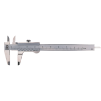 MW110-07