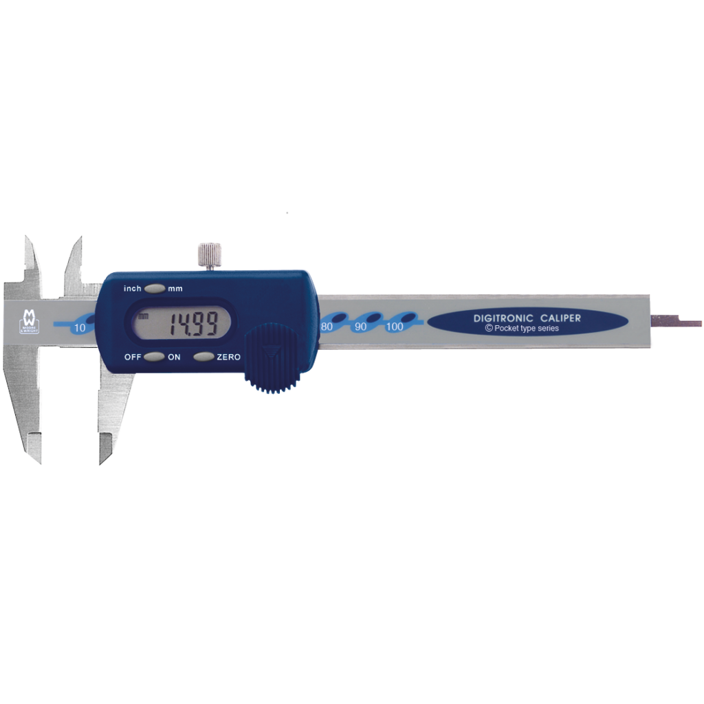 MW110-10DPT