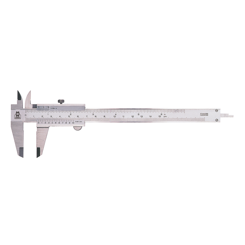 MW110-15