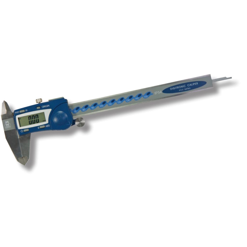 MW110-15DABS