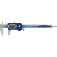 MW110-20DBL