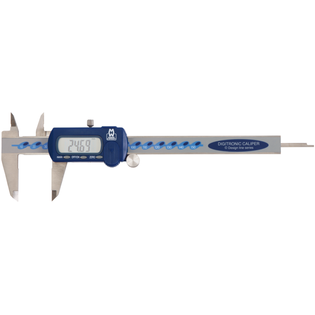 MW110-15DDL