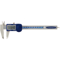 MW110-15DPC