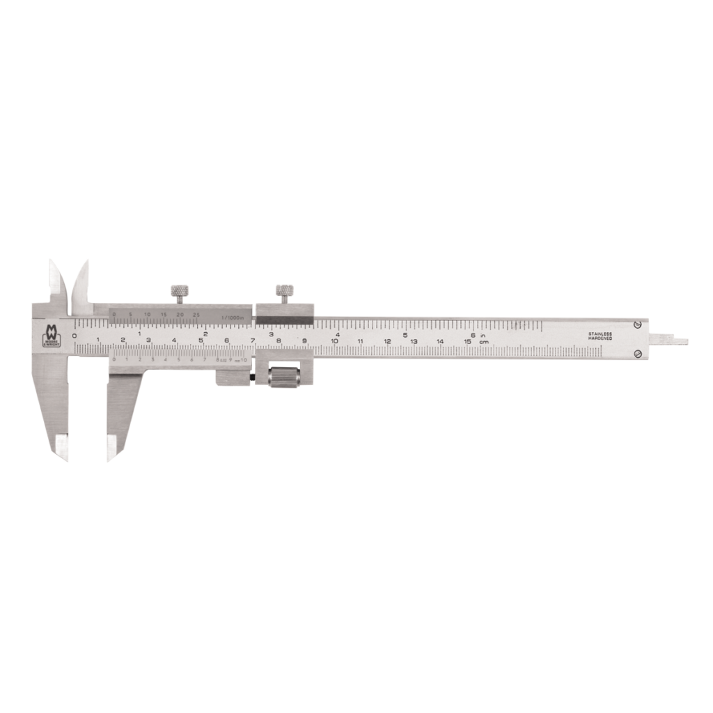 MW111-15I