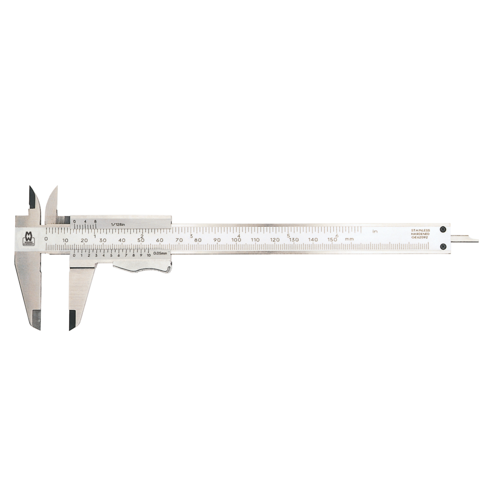 MW115-15