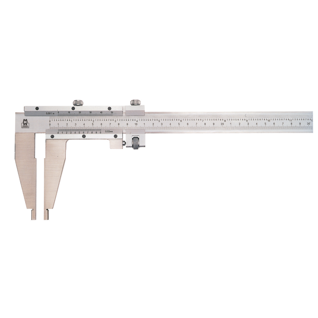 MW150-52
