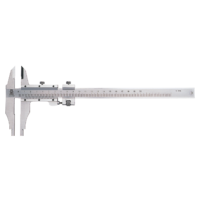 MW160-20