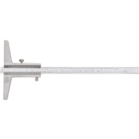 MW170-15