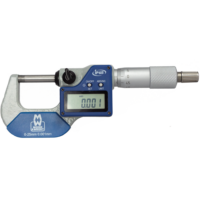 MW203-01DABI