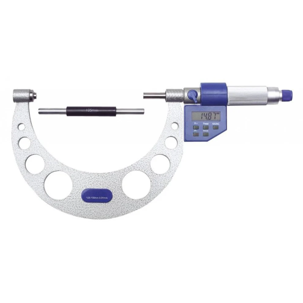 MW210-01DDL