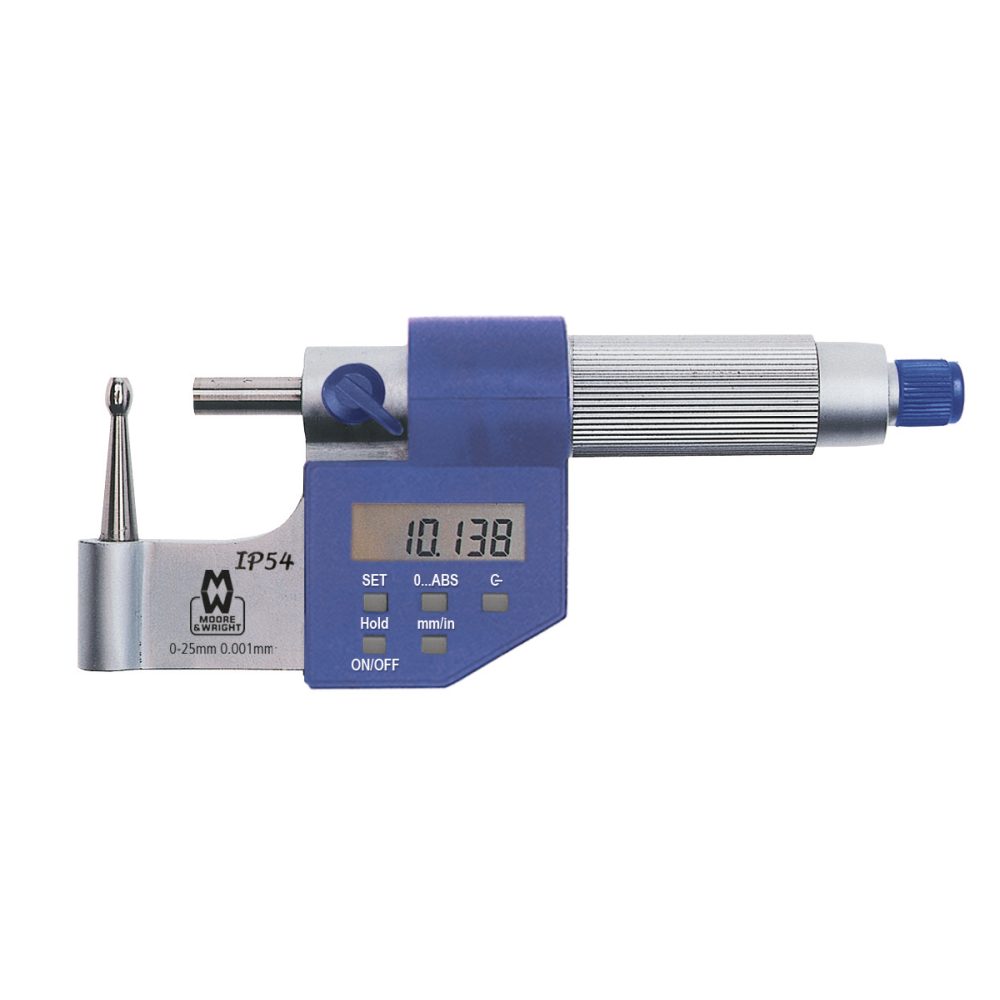 MW255-01DDL