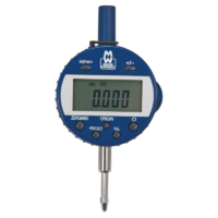 MW430-03DABS