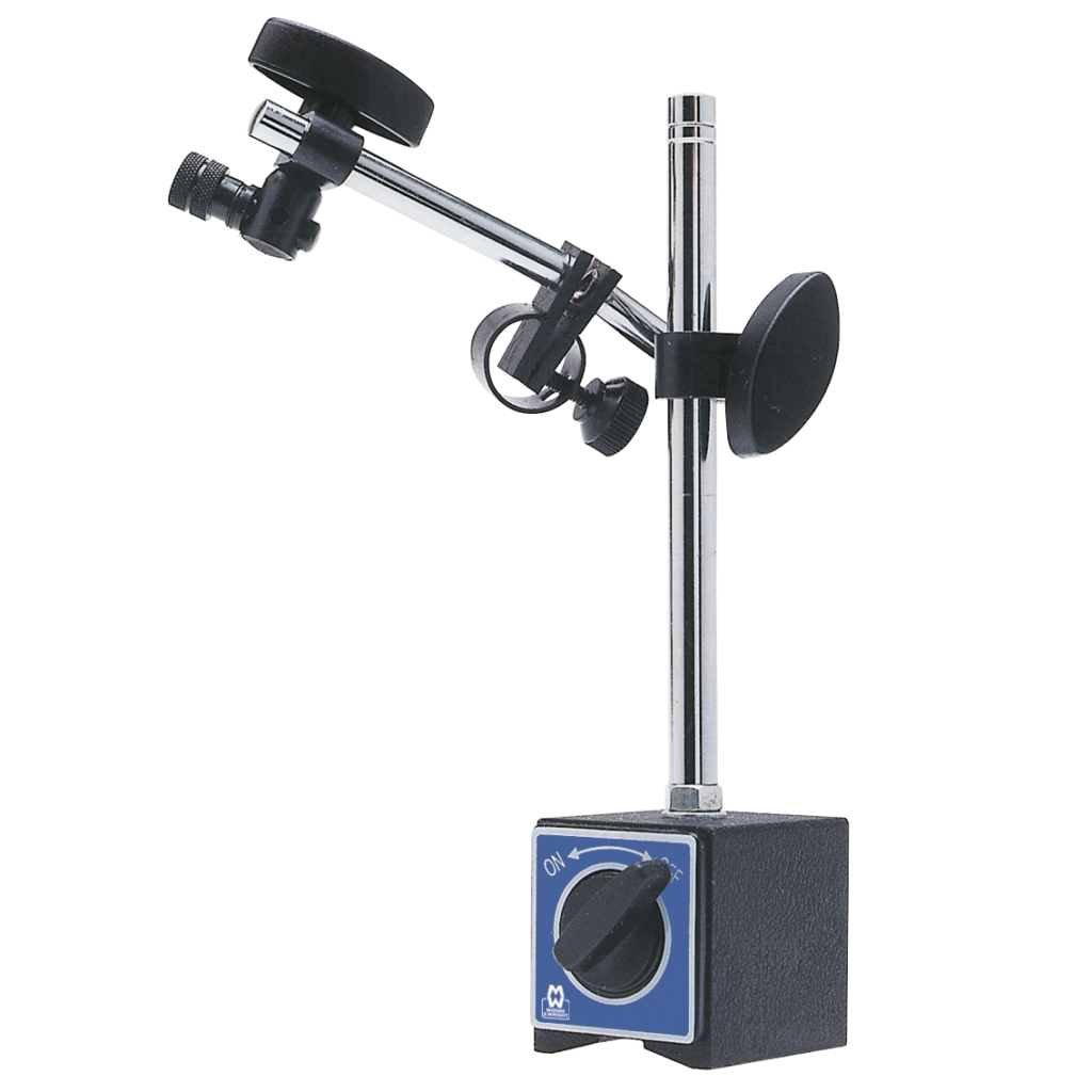 MW475-01