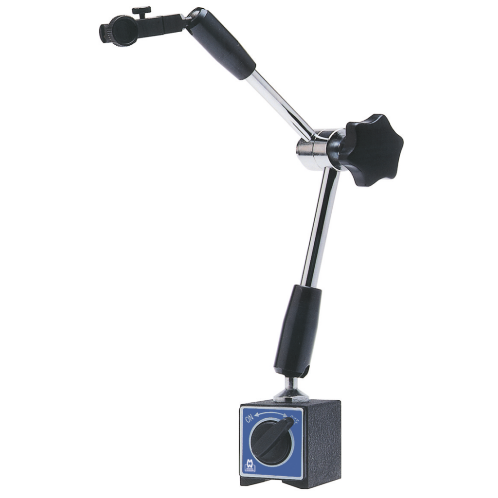 MW485-01