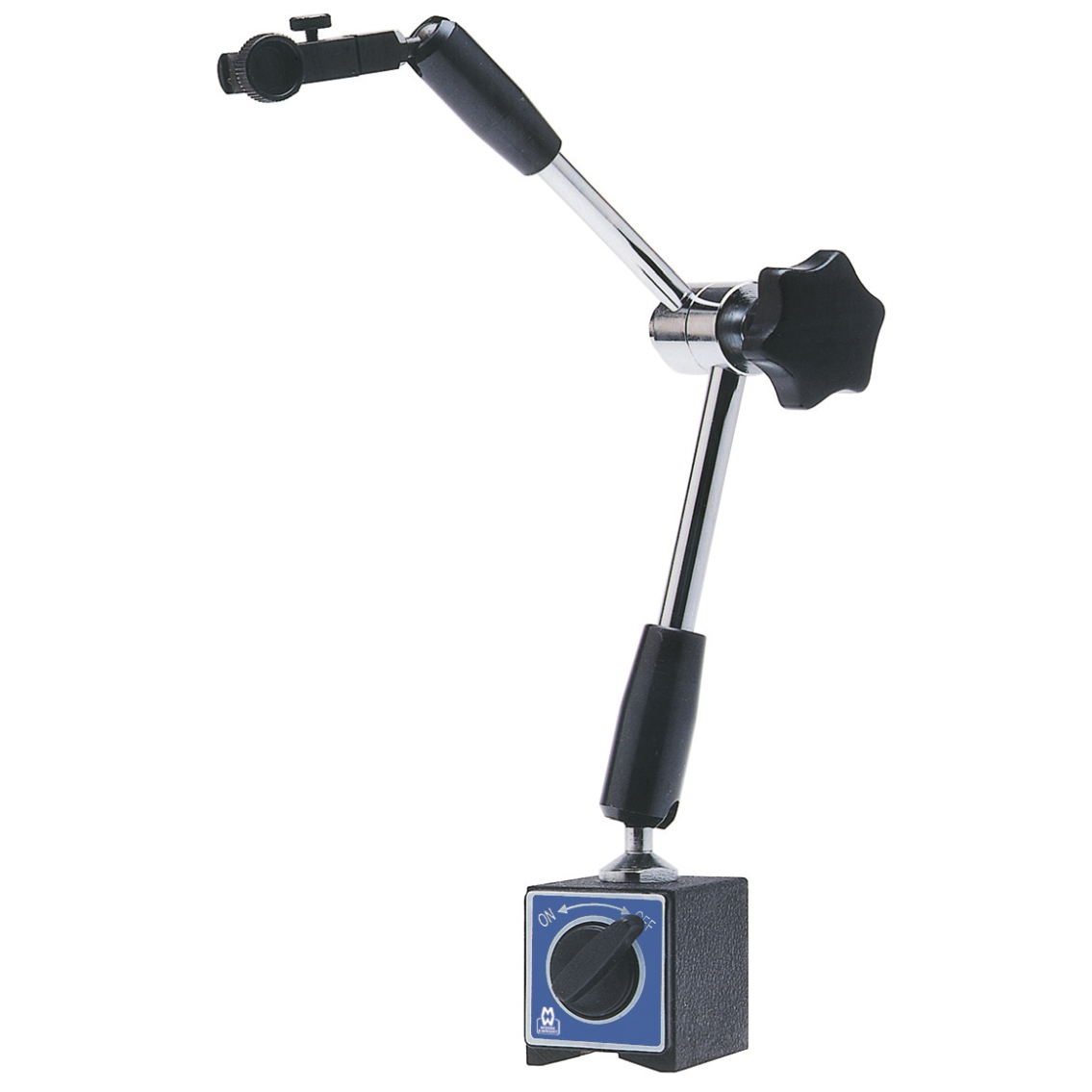 MW485-01