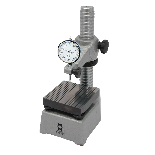 MW498-05