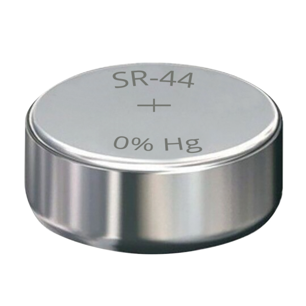 00560030